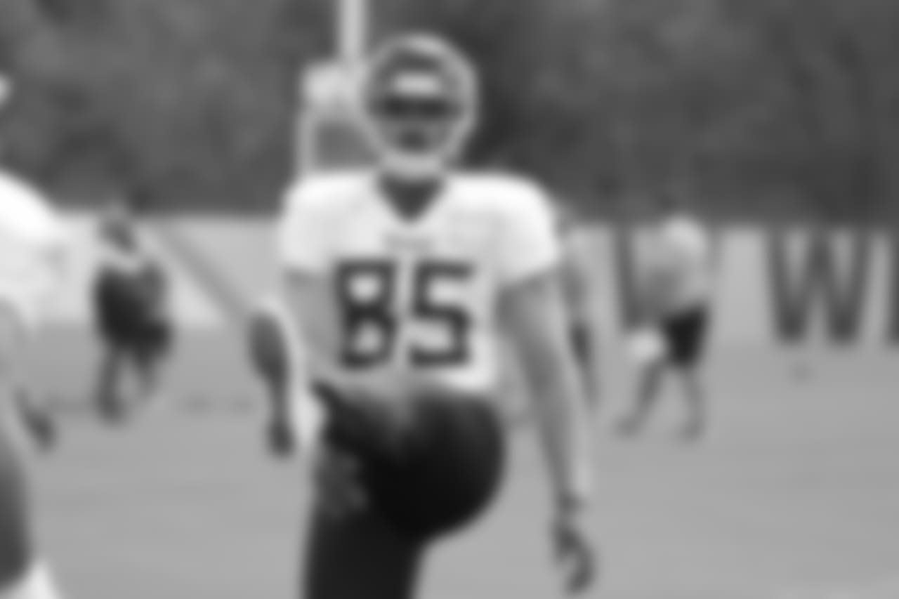 practice180912a47515