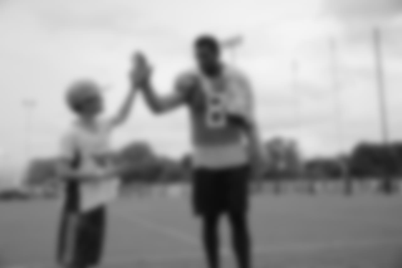 training-camp-buccaneers-180816d44255