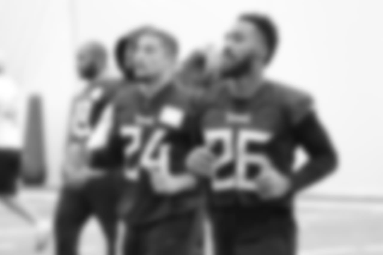 181128practice262607