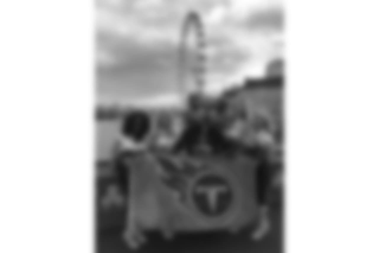 ttc2018london356156