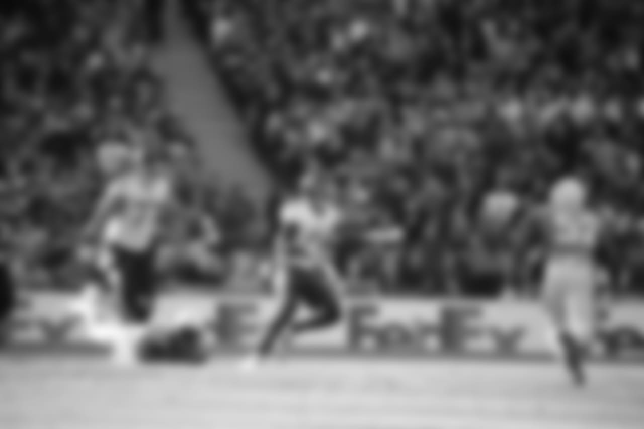 game2018london256783
