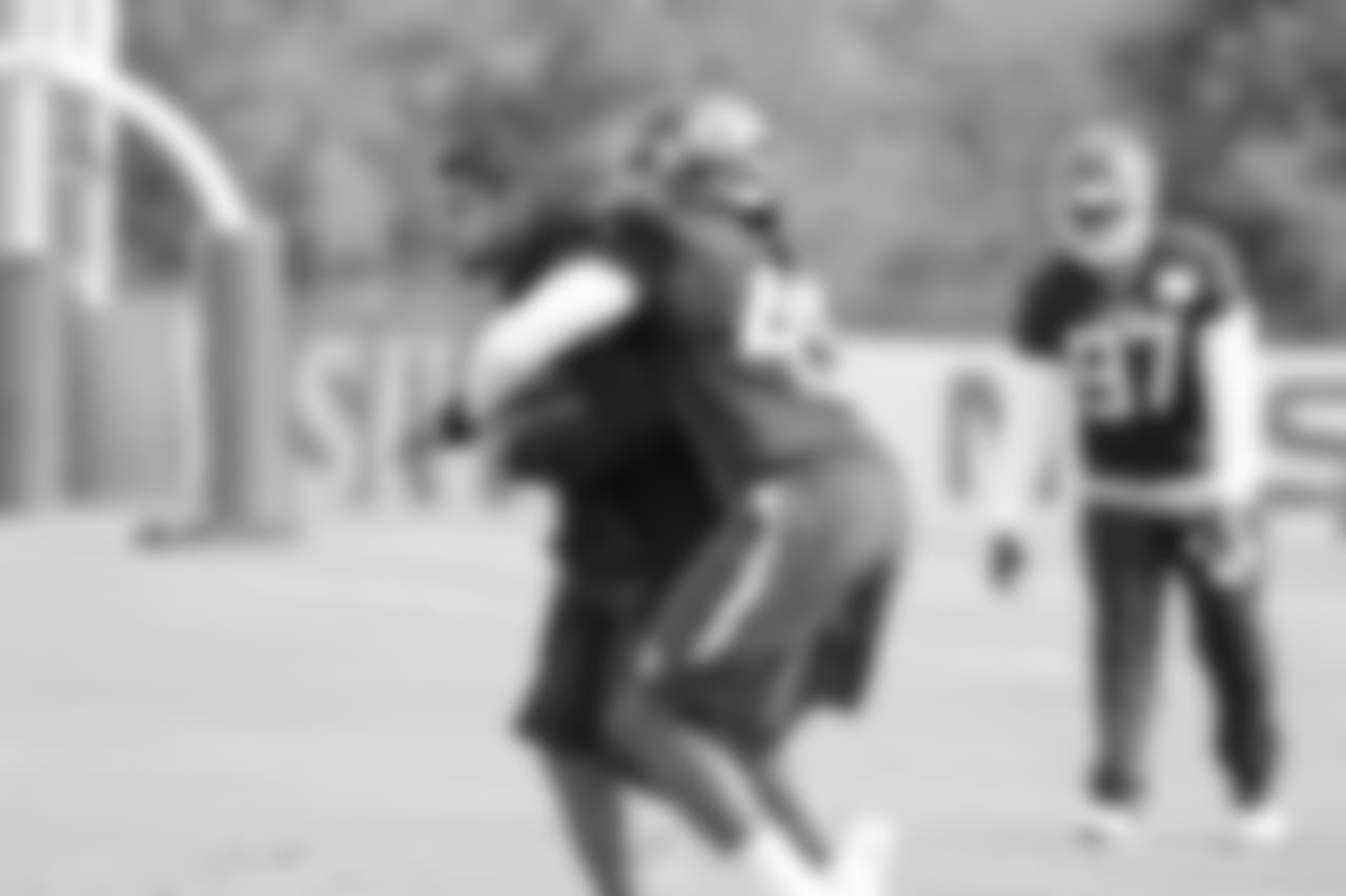 practice-18103057473