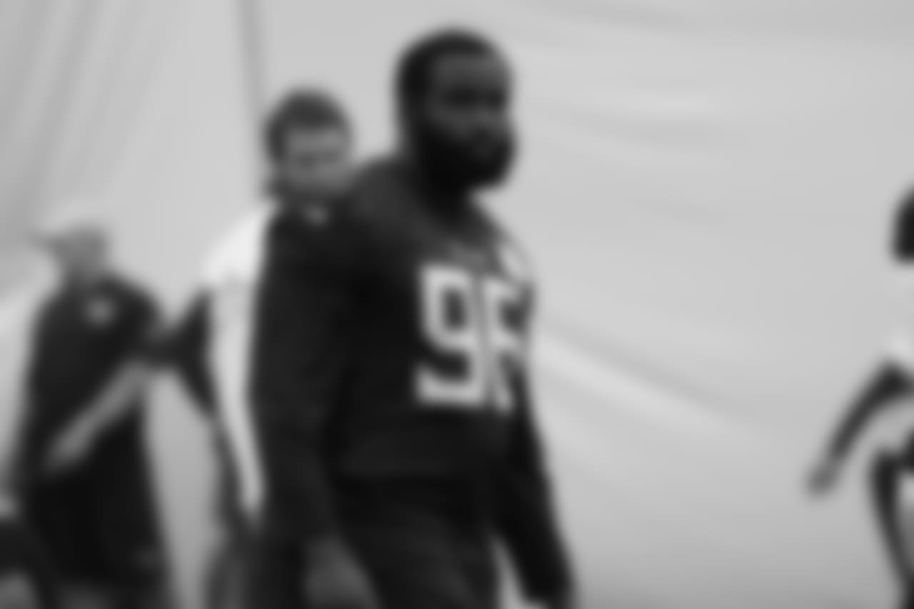 181128practice262618