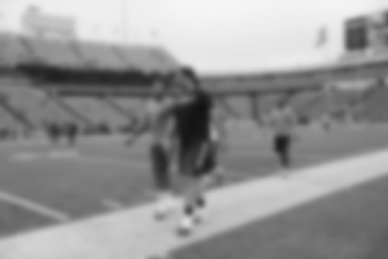 pregame-buffalo-2018c53291