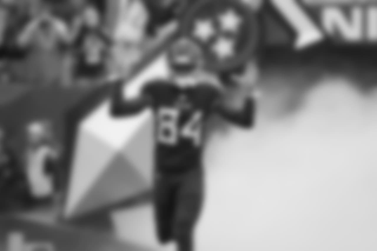 corey2018davis67579
