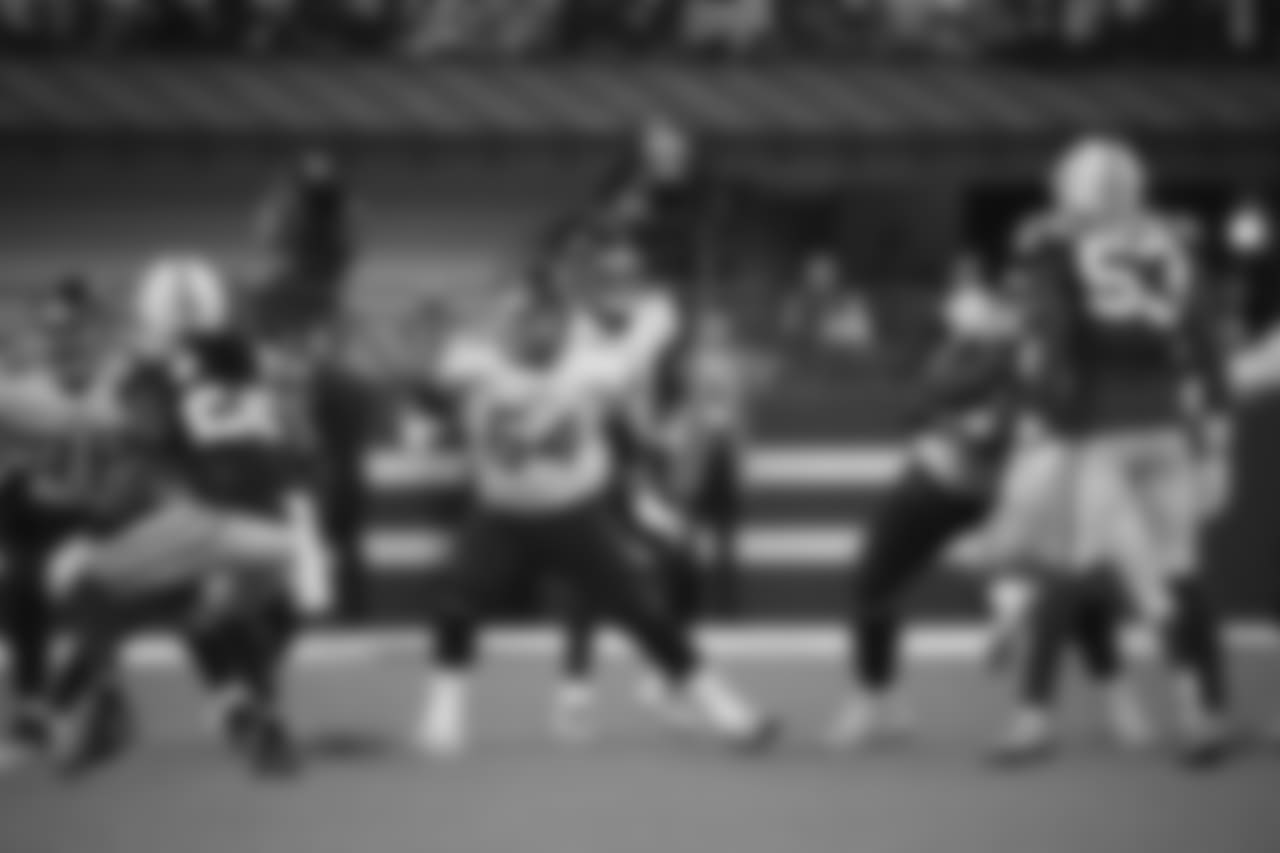 action2018atcolts161385