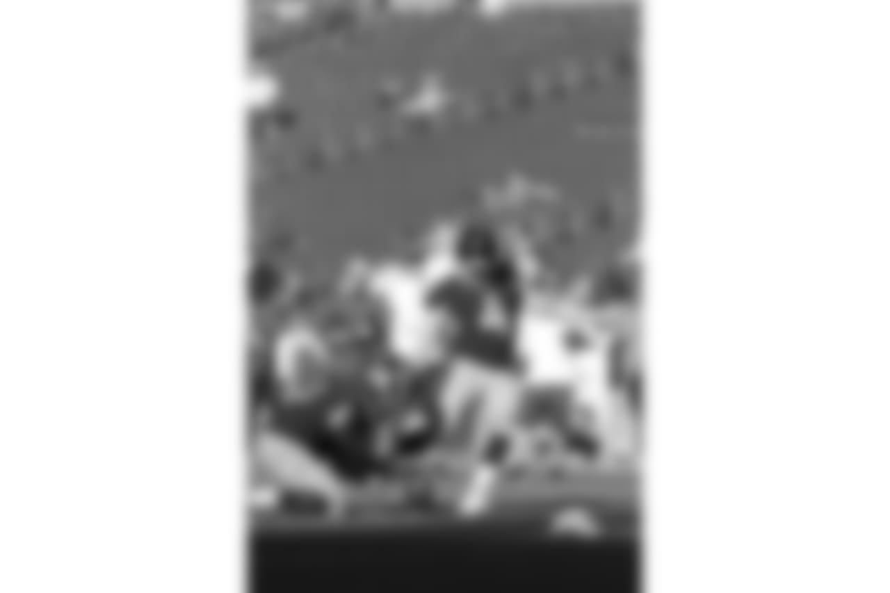 titans2018jets-pregame263198