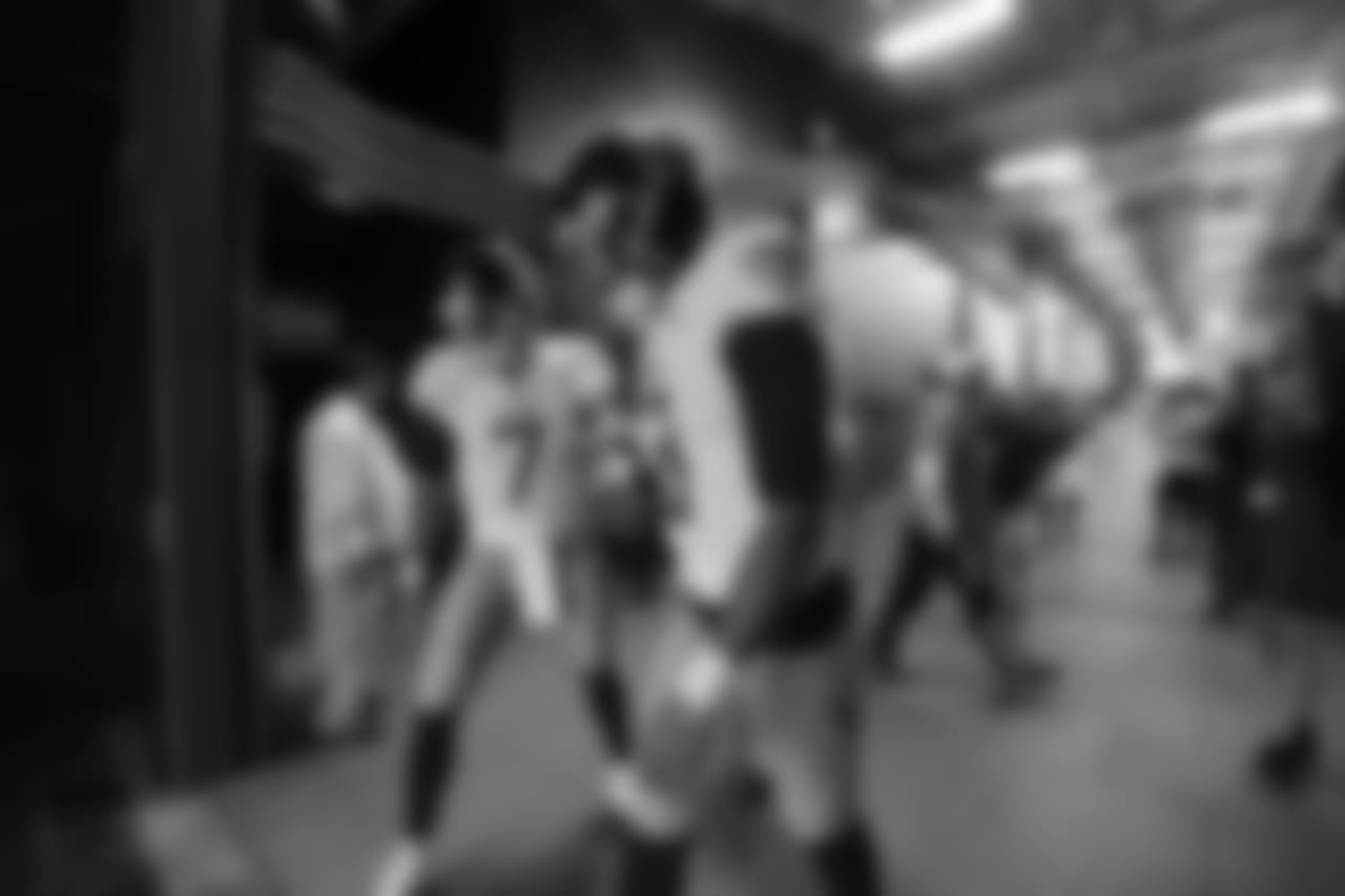 pregame-buffalo-2018c53302
