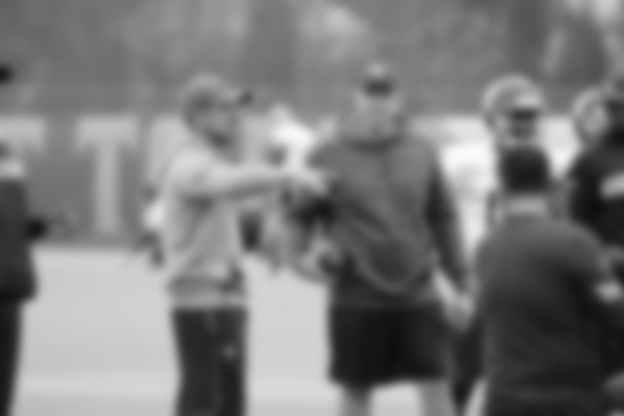 181130-practice62913