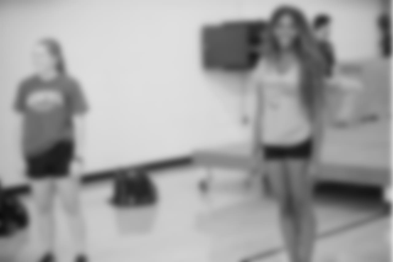 train2018cheer52627