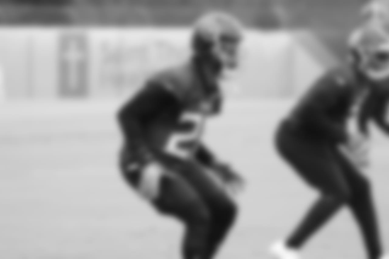 181130-practice62885