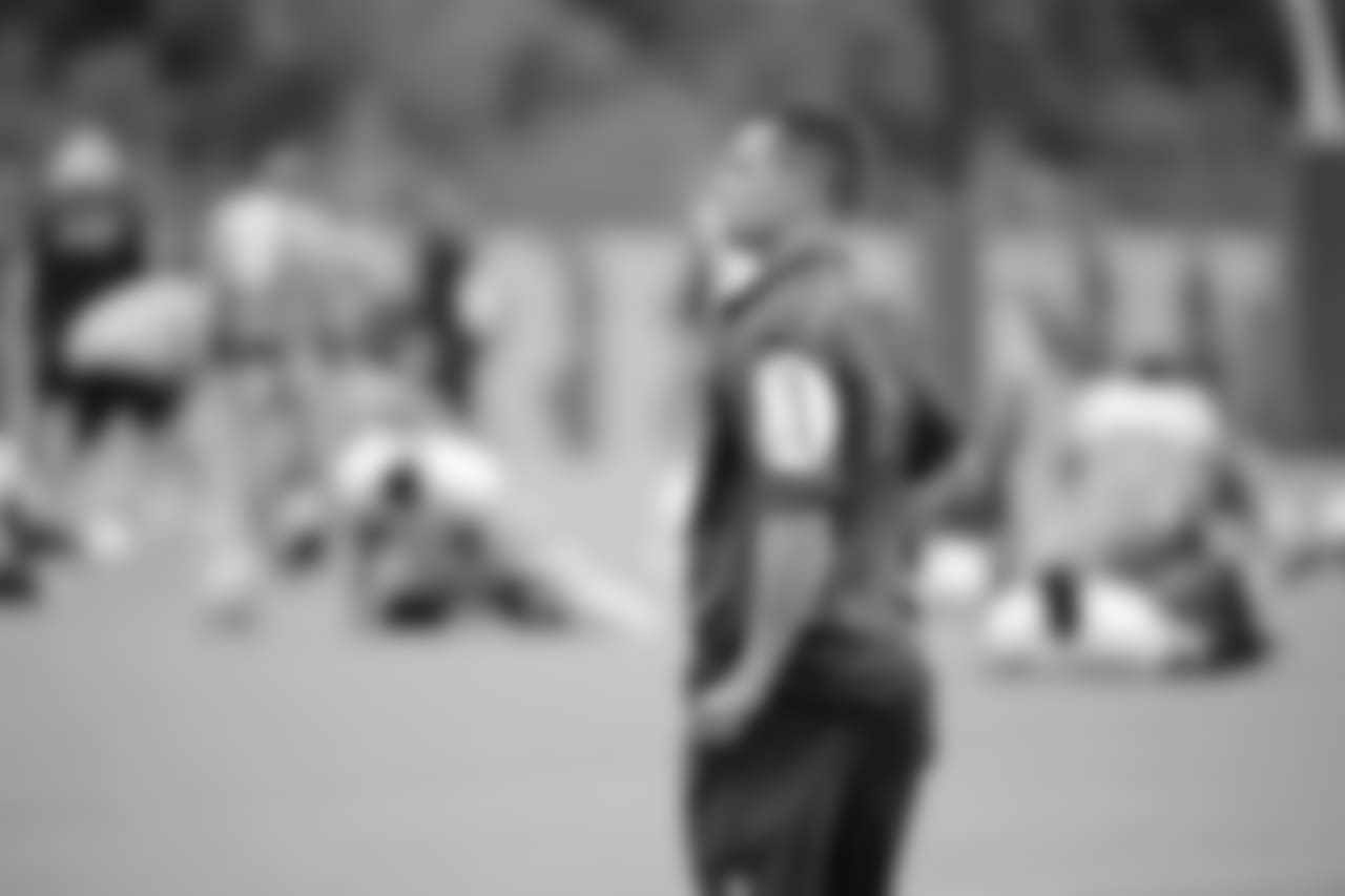 training-camp-buccaneers-180816b44141