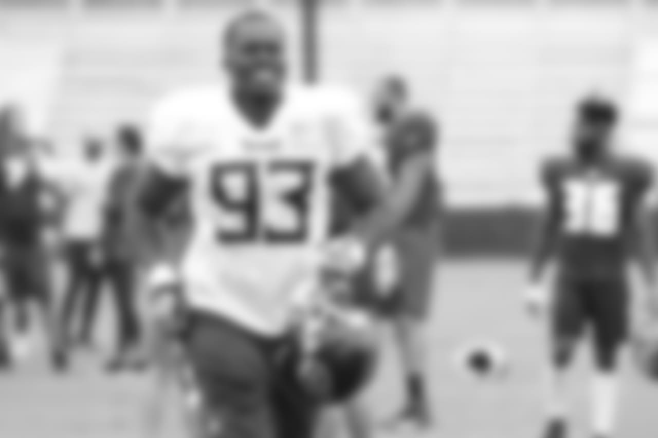training-camp-buccaneers-180816c44222