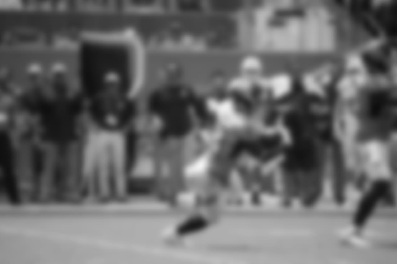 titans-dolphins-2018-miami247034