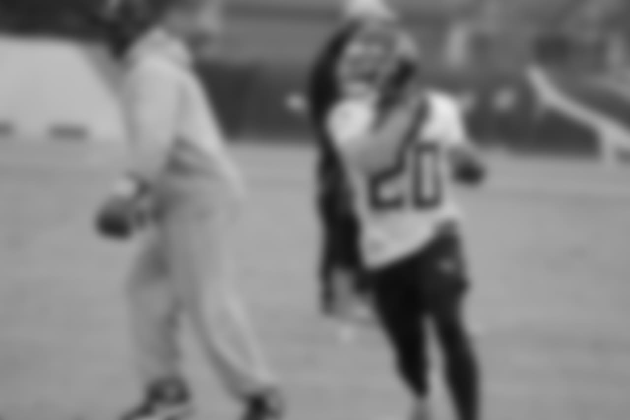181129-practice62748