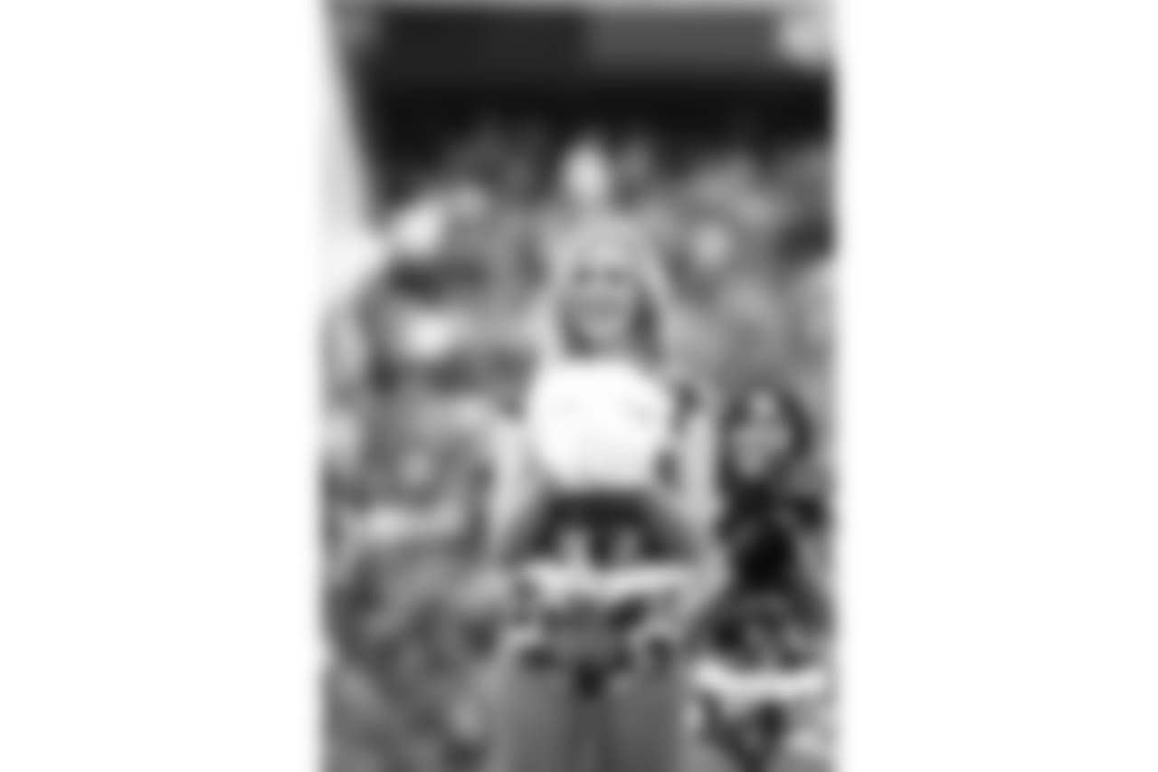 cheer2018patriots260200