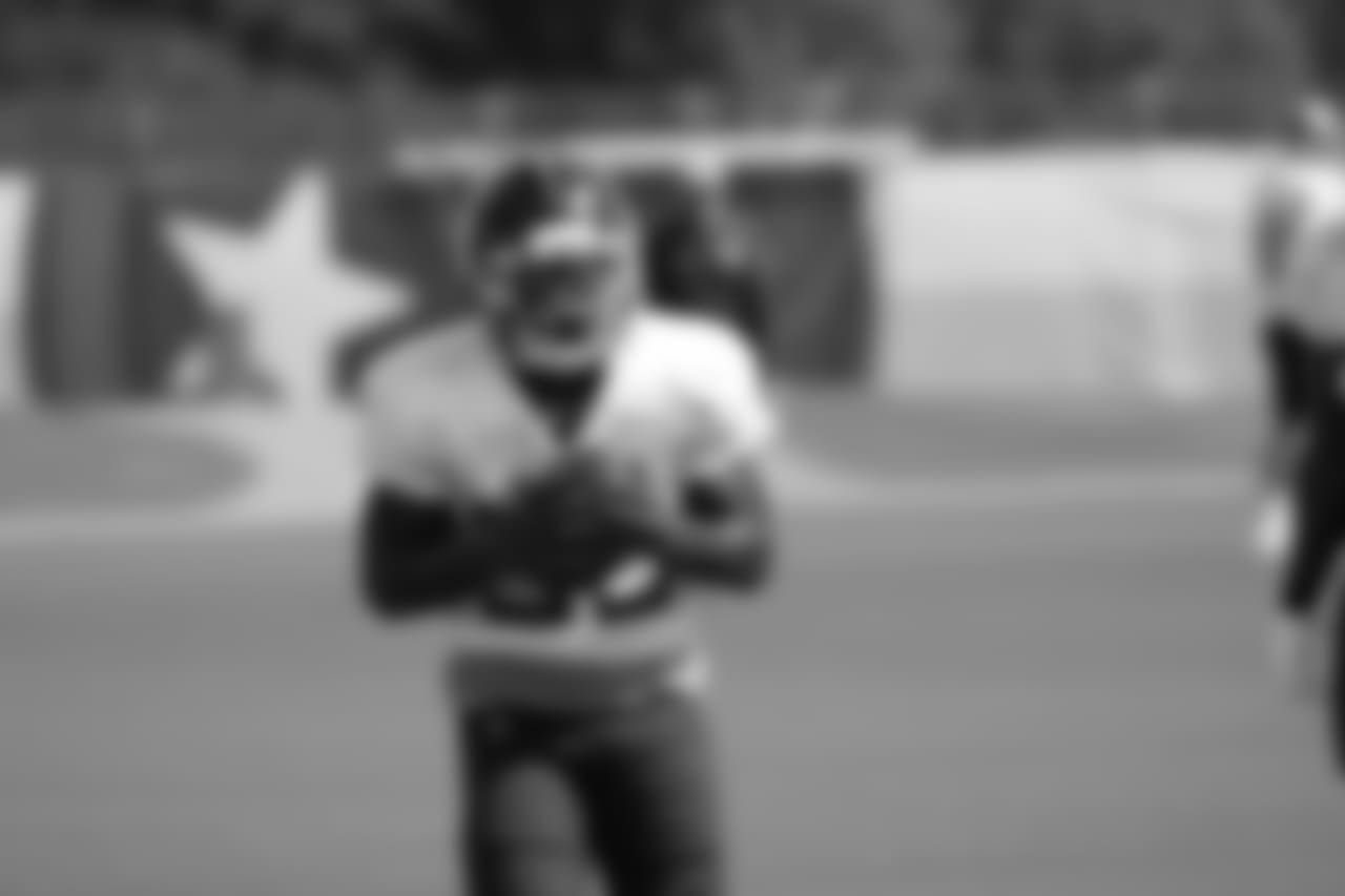 practice-18100352179