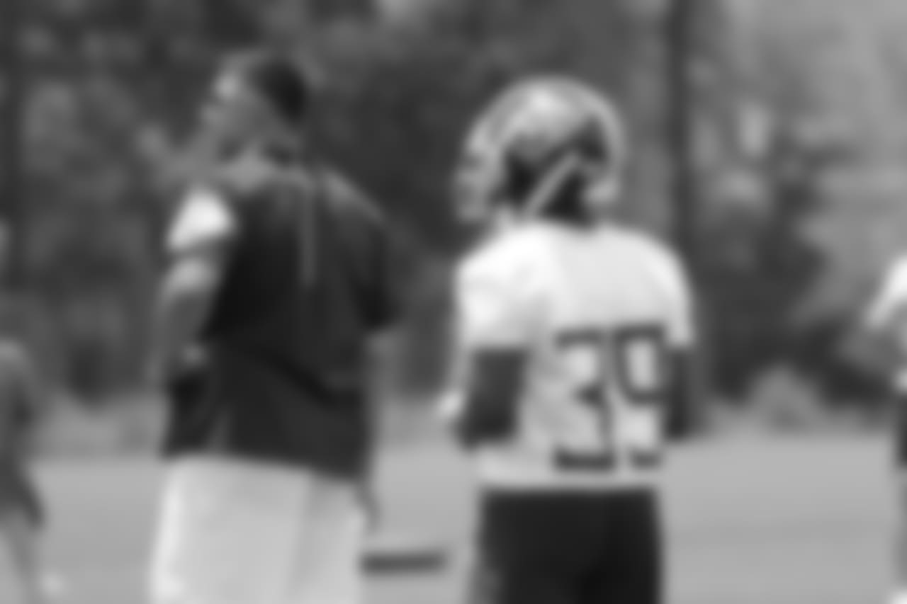 minicamp06121836440