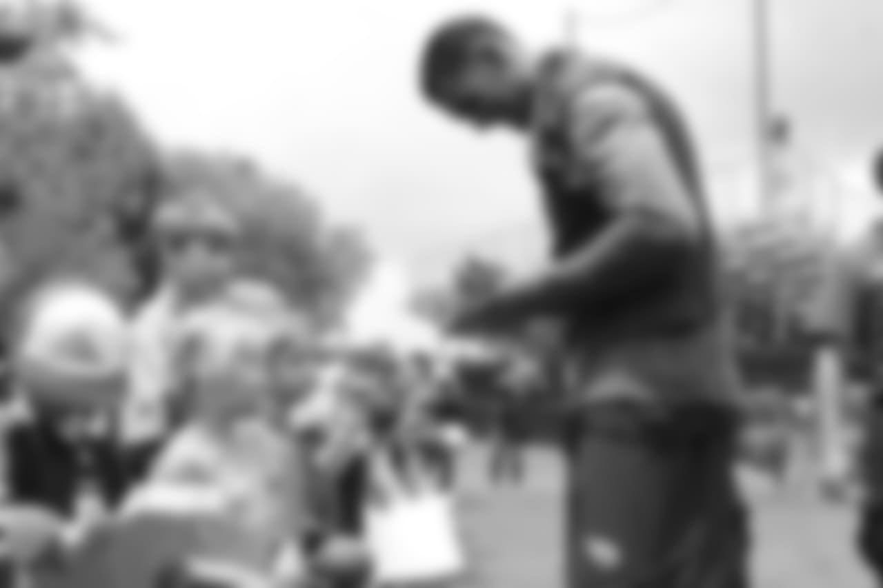 autographs2018day740894