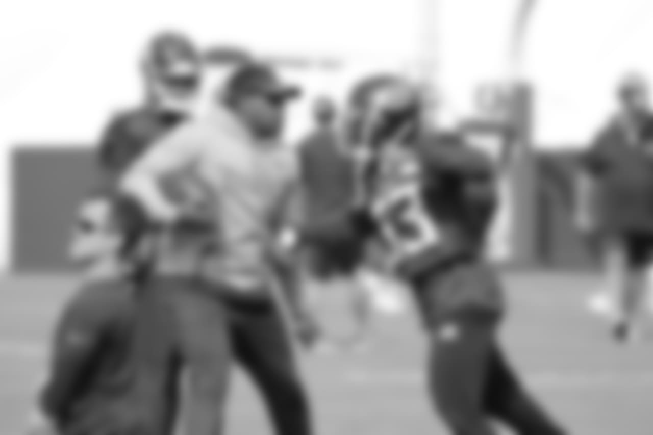 practice-18103057479