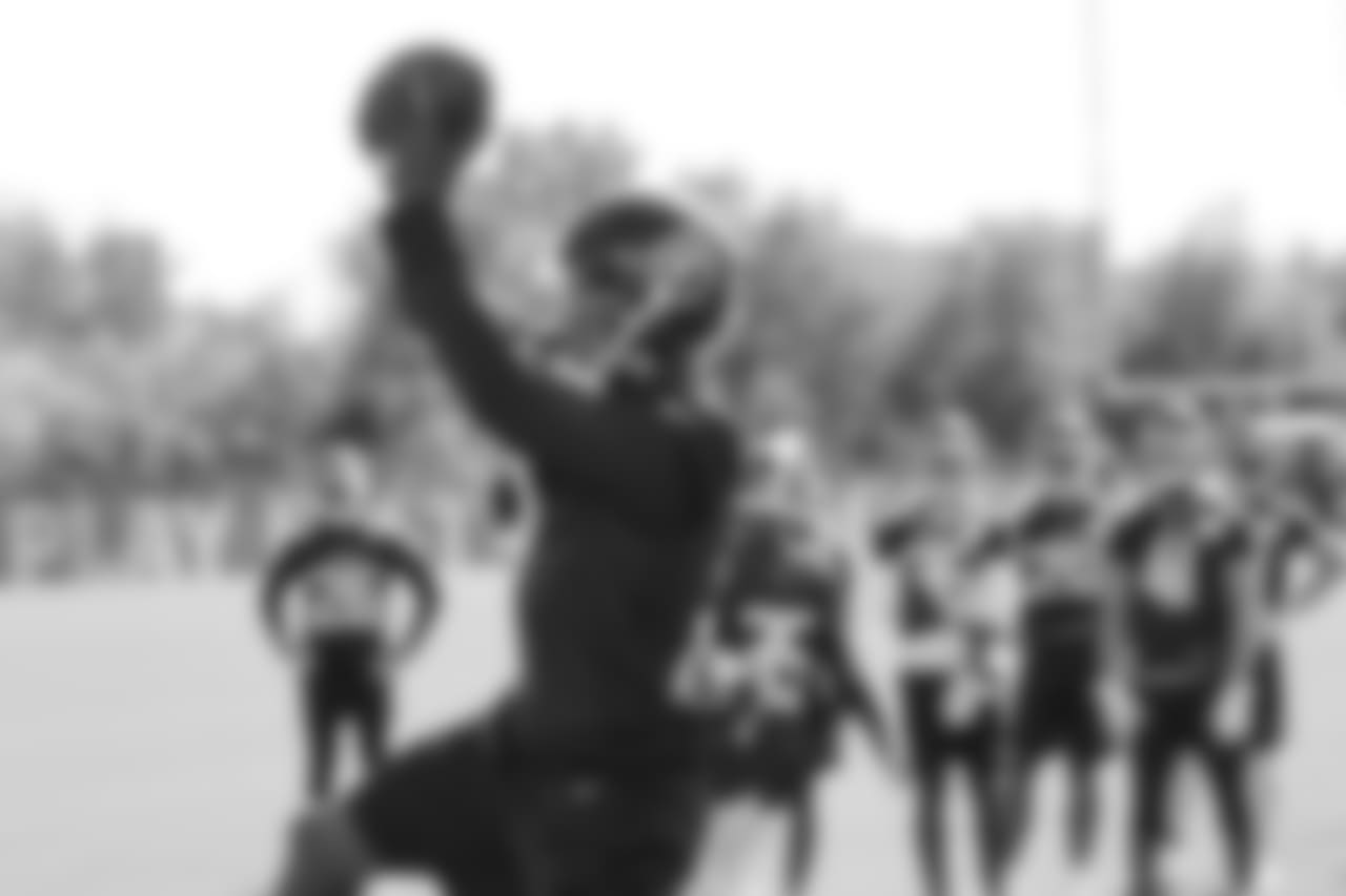 practice-18101254826