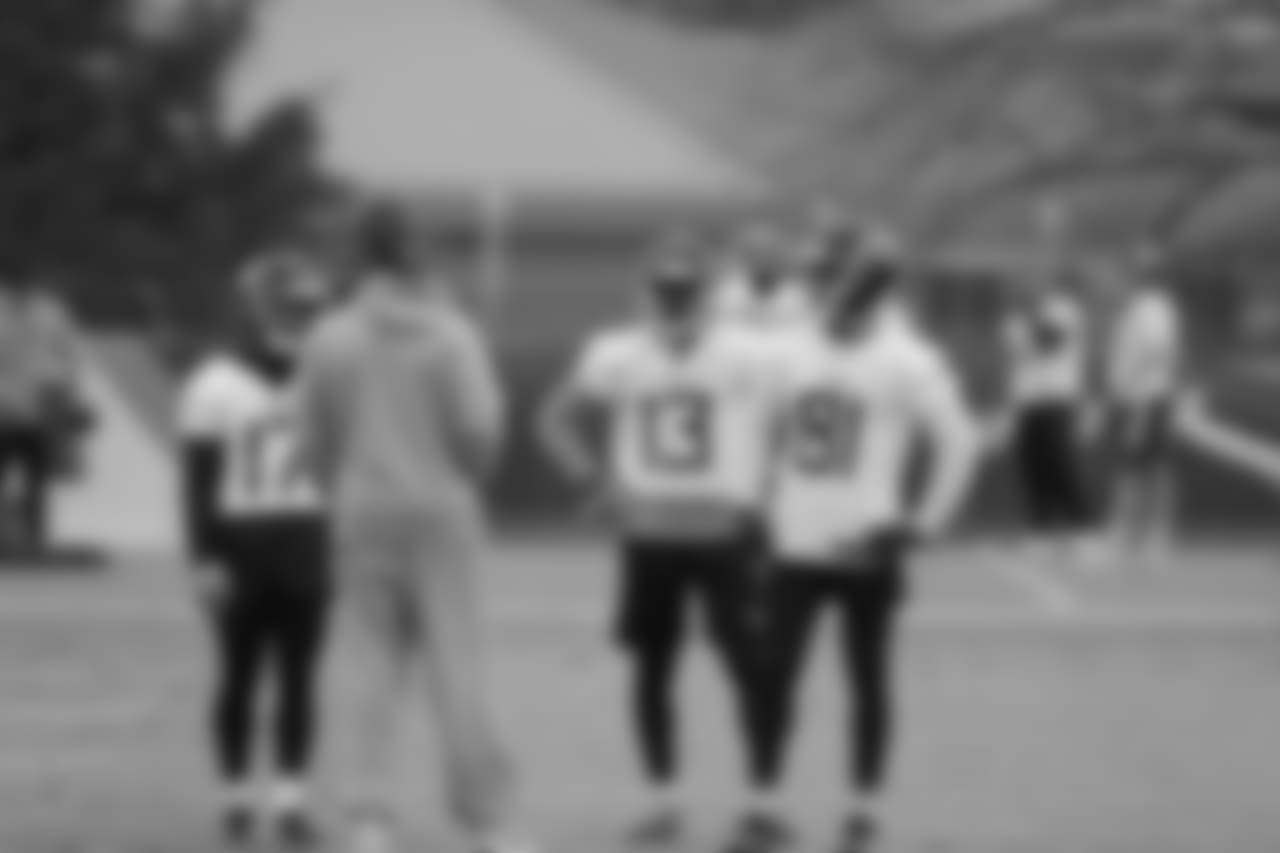 181129-practice62833