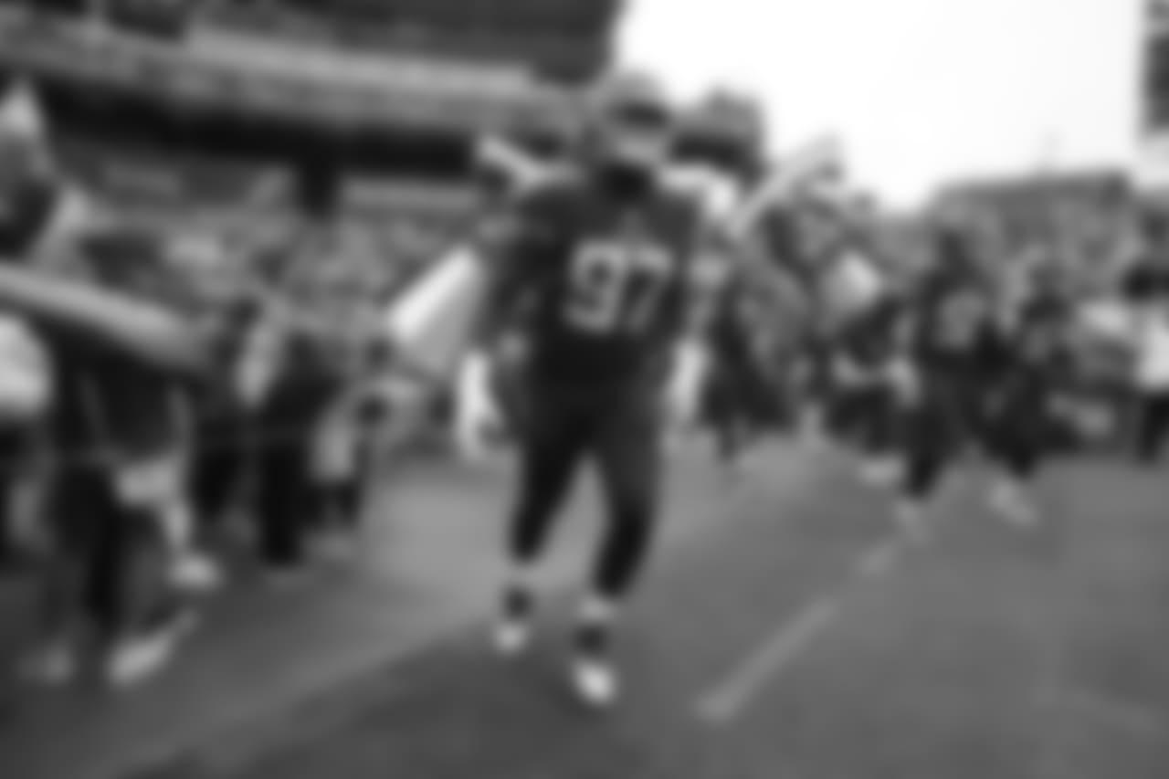 pregame2018ravens255112