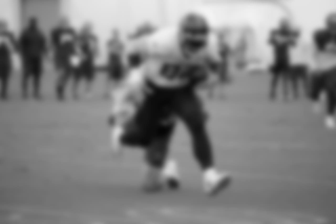 training-camp-buccaneers-180816b44213