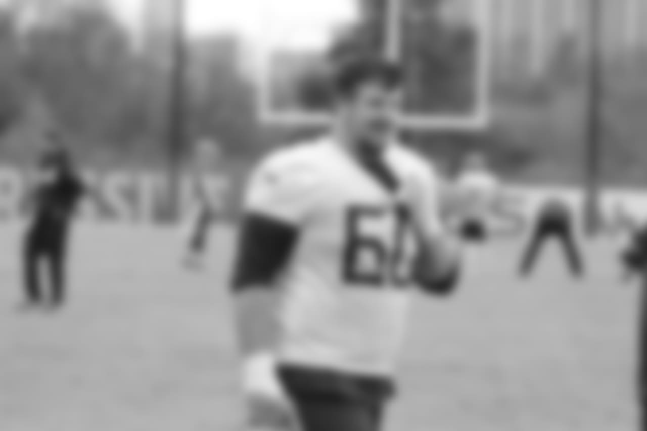 181130-practice262969