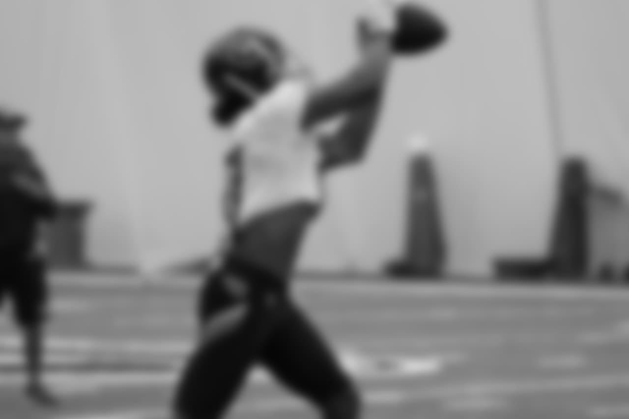 practice-18092650710