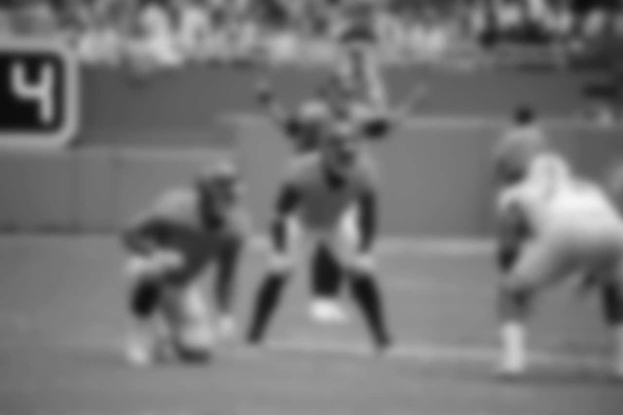 titans-dolphins-2018-miami247021