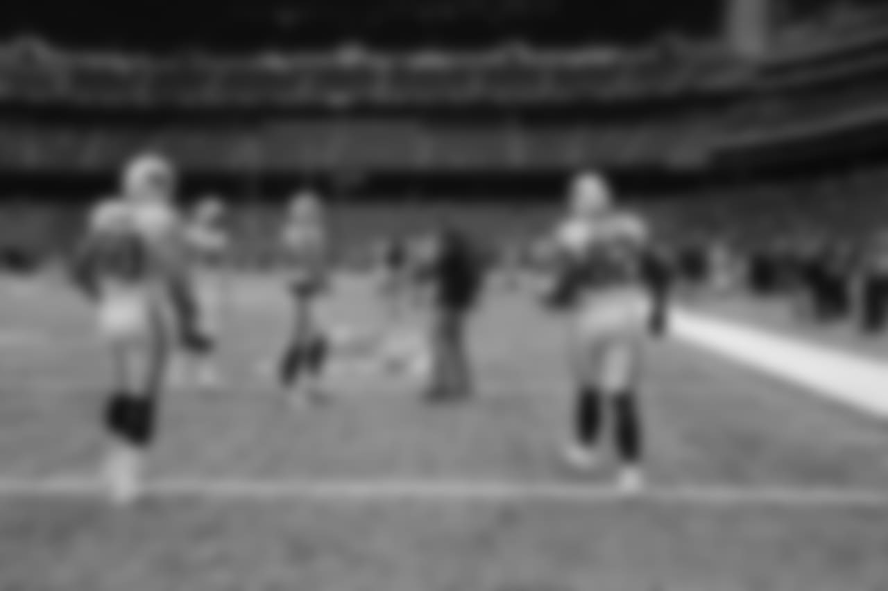 Tennessee Titans vs. Houston Texans on October 2, 2016. Photos by Donn Jones Photography.