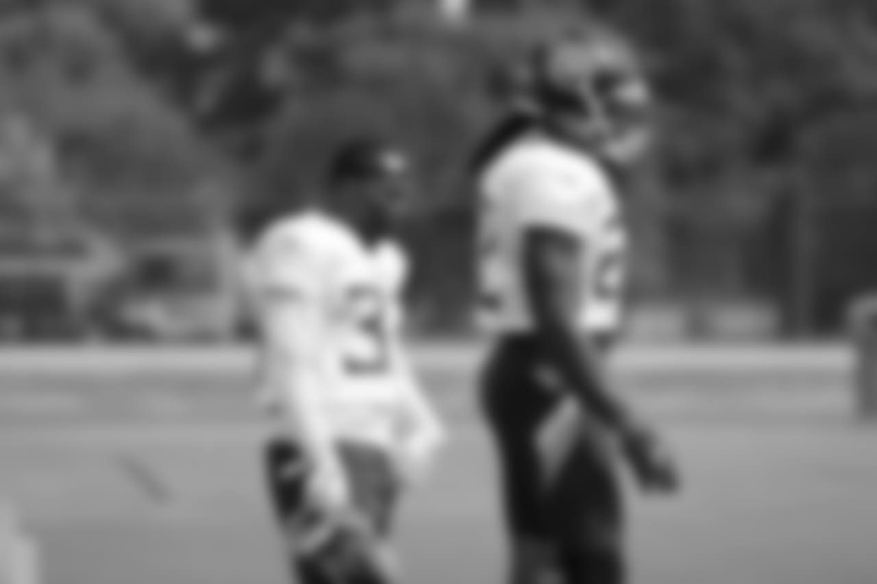 practice181010a54071