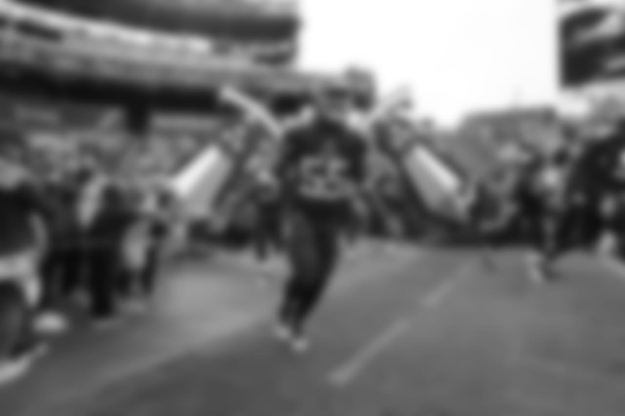 pregame2018ravens255111