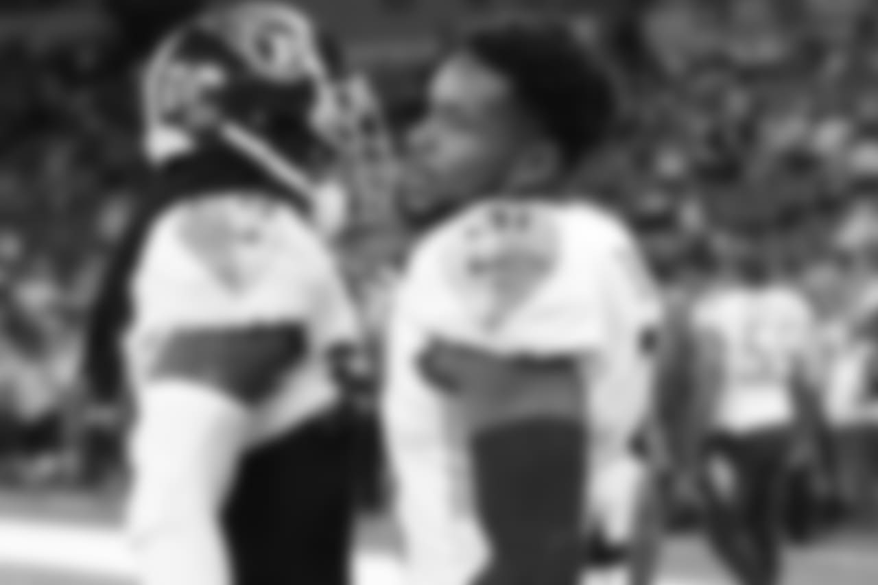 pregame2018atcolts361288