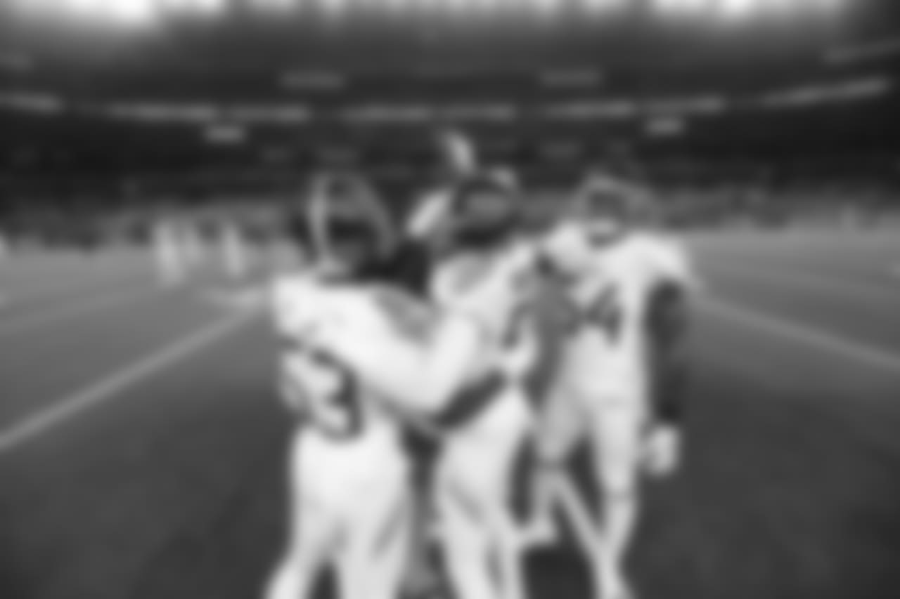 pregame2018cowboys458755