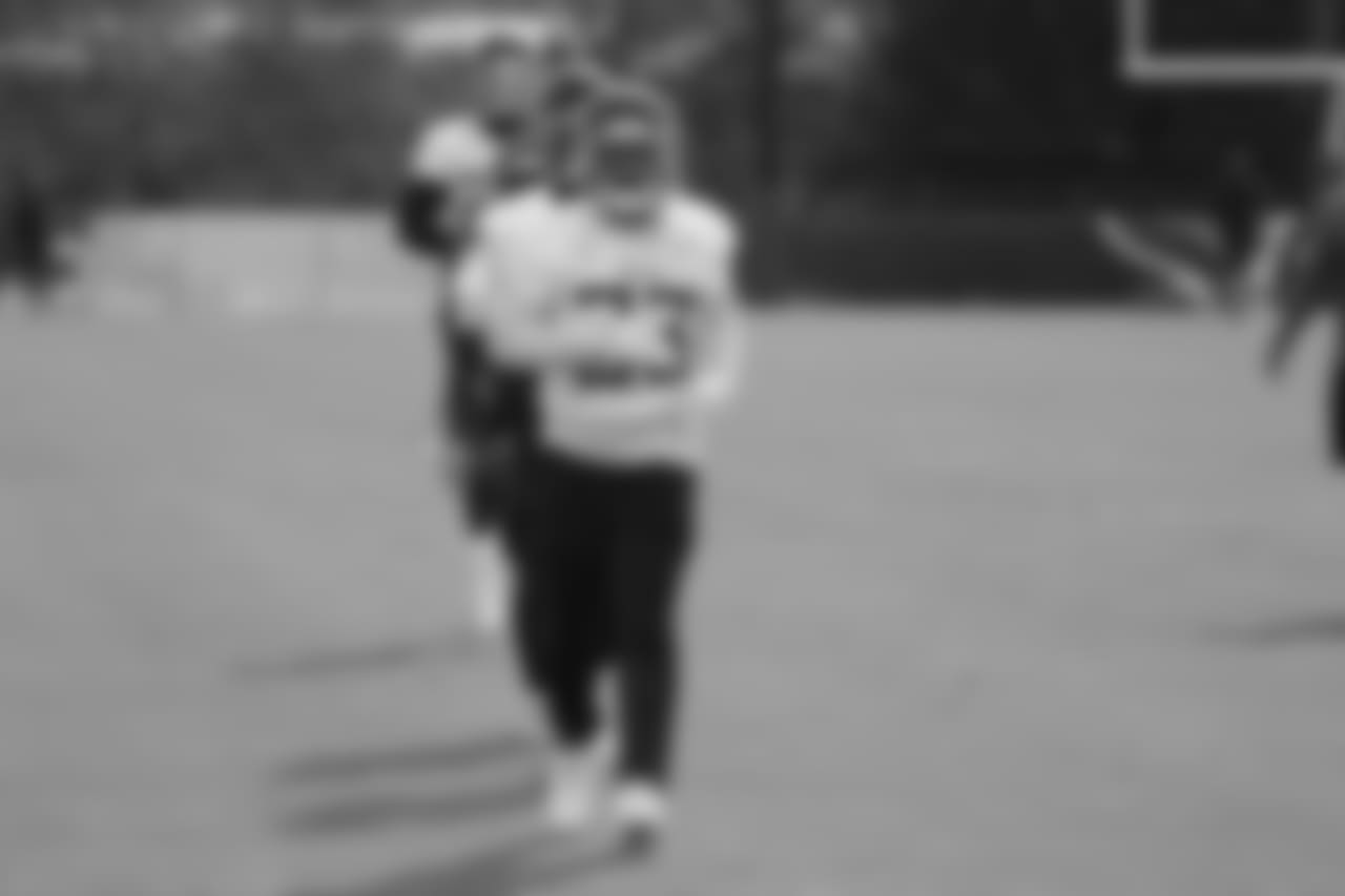 practice-18103057394