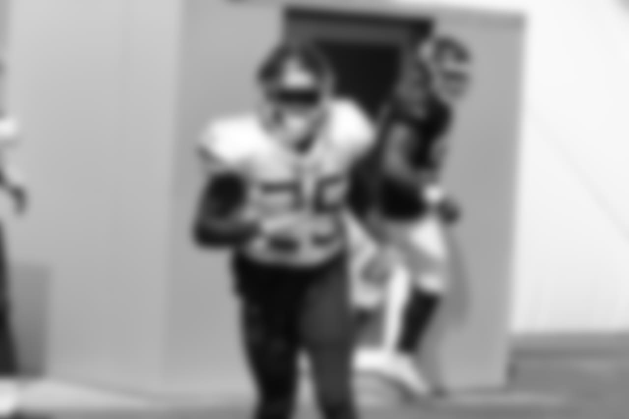 practice-18100352101