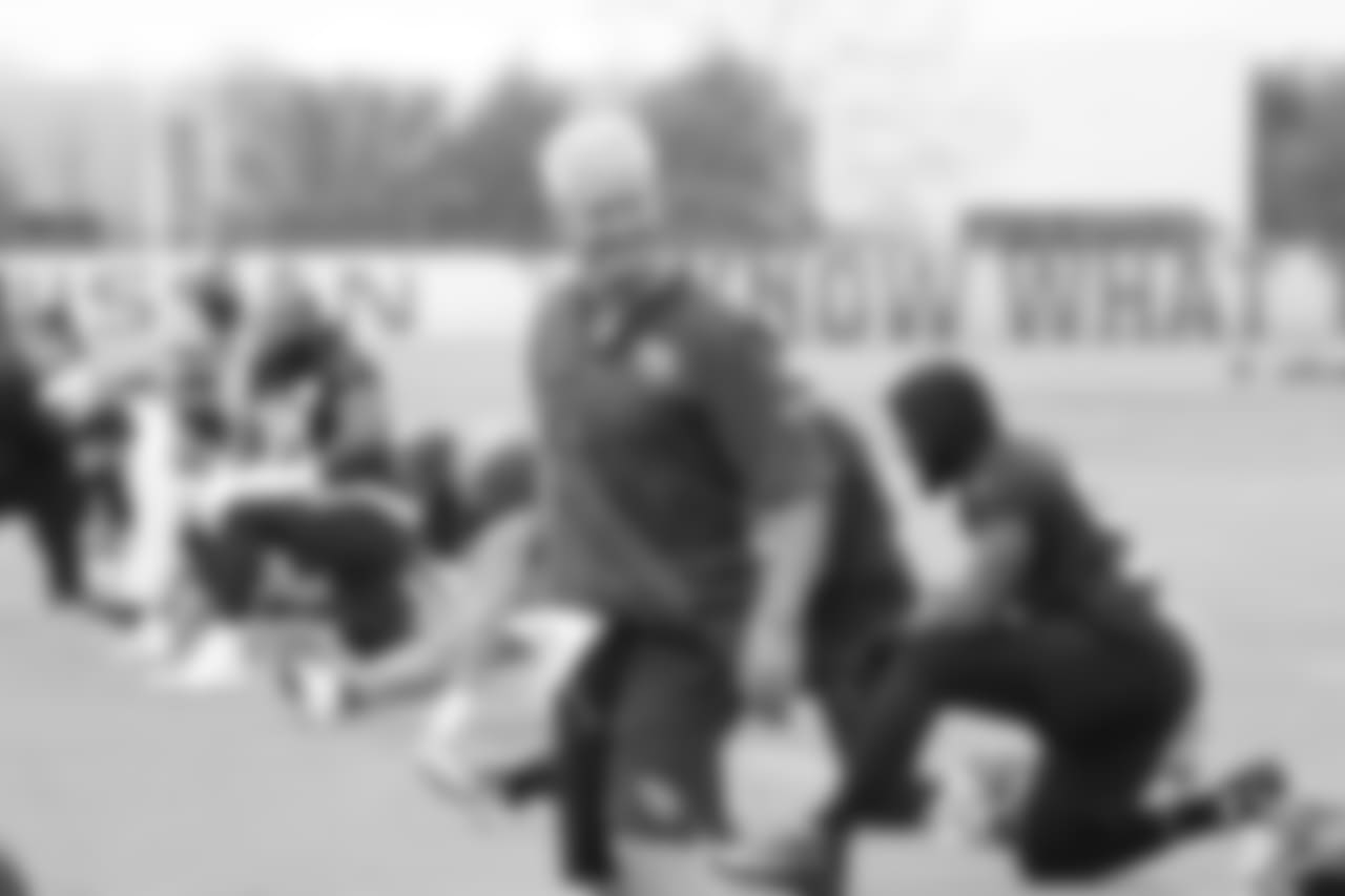 181130-practice62854