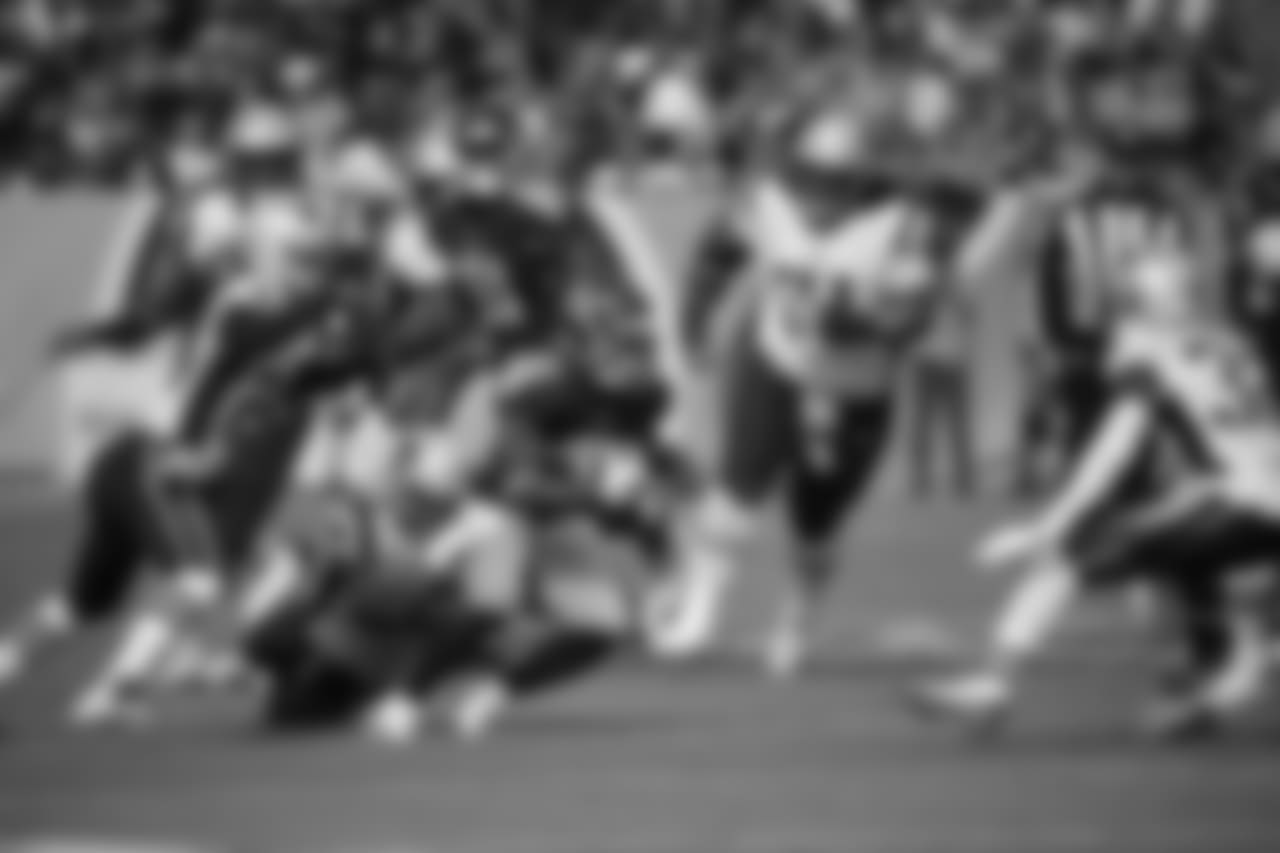 game2018patriots260020