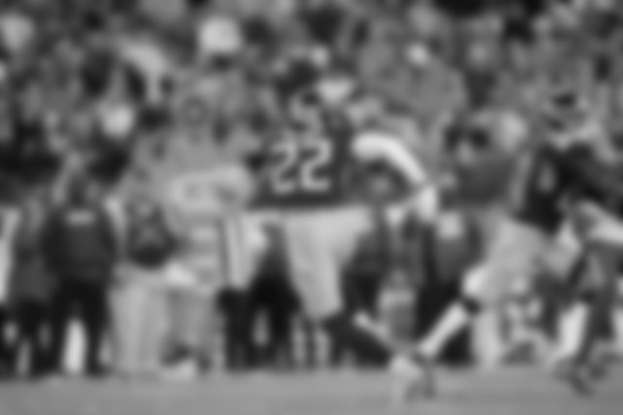 titans2018jets-action563537