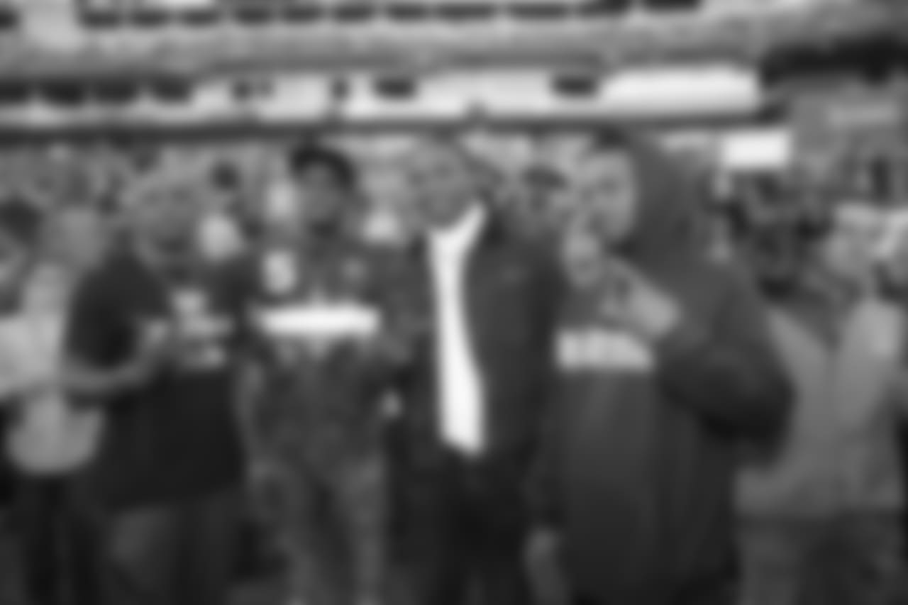titans2018jets-alumni363235