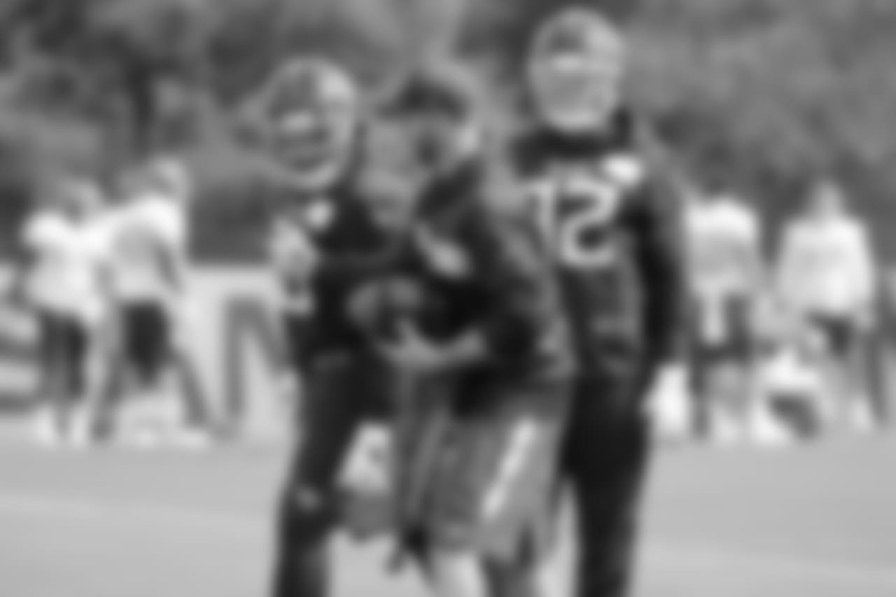 practice-18103057468