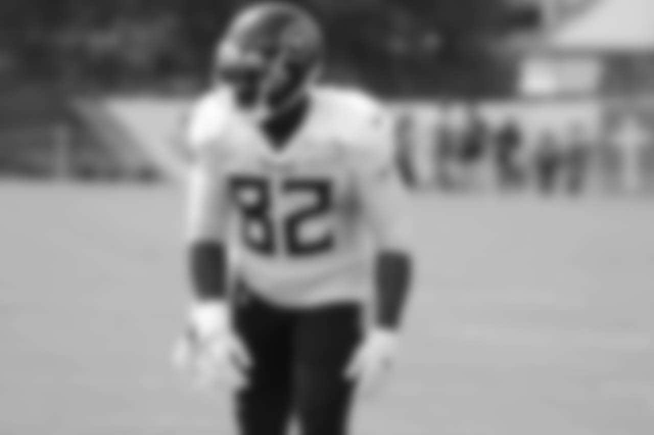 camp2018day5a39778