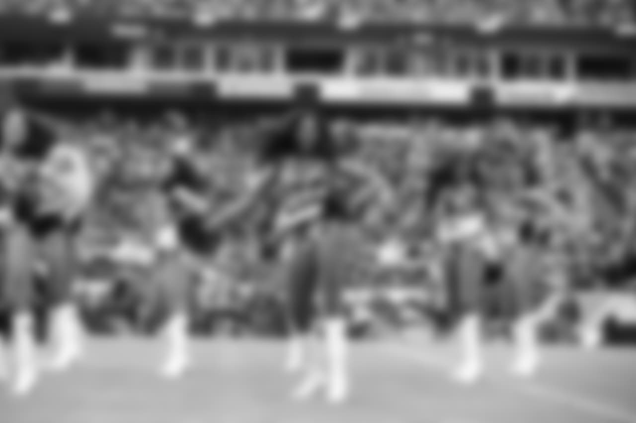 cheer2018patriots460236