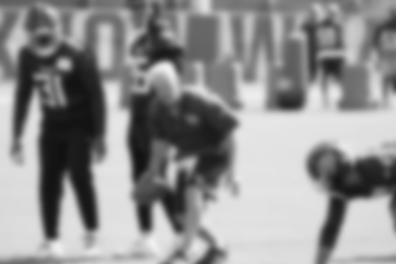 practice-18101254785