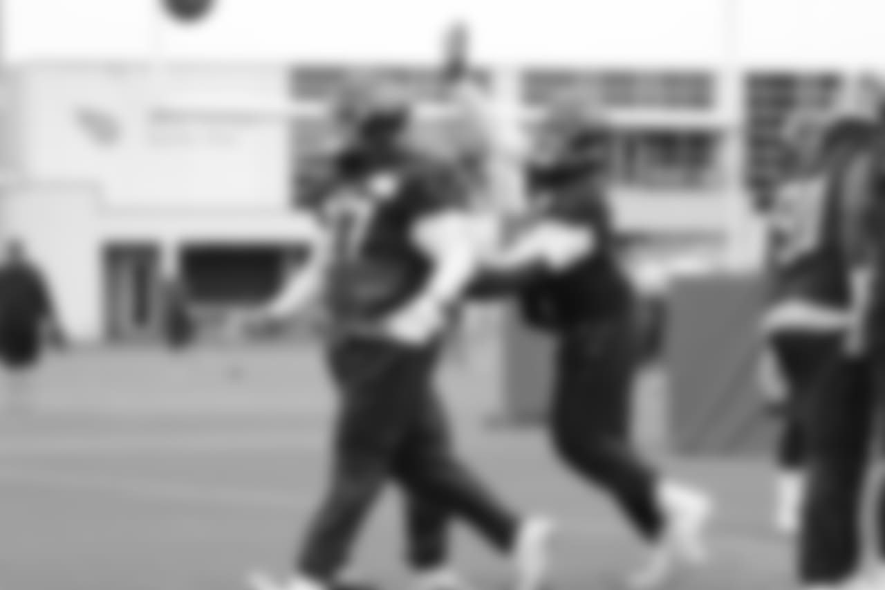 181108-practice59566