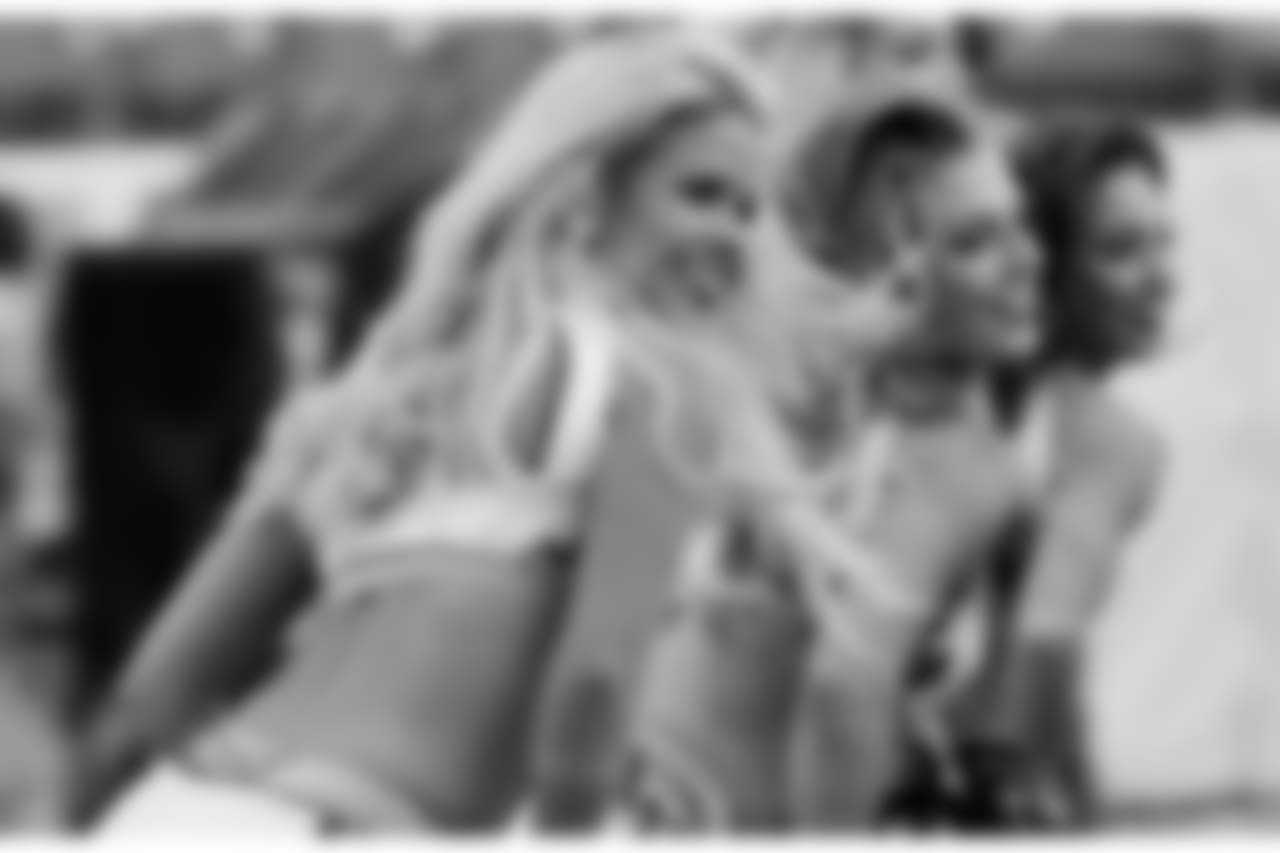 kelsey201851811