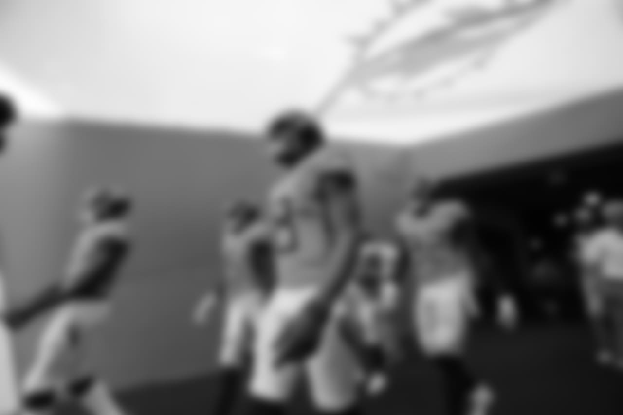 best2018dolphins-pregame247431