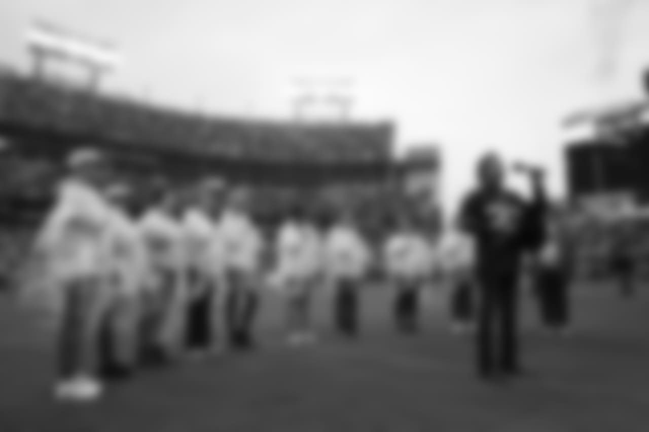 pregame2018ravens255180